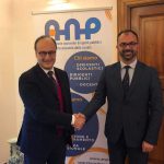 GIANNELLI-FIORAMONTI