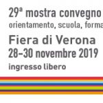 JOB19statico_600x200px