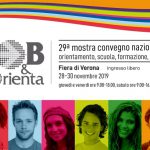 JOB19statico_600x450