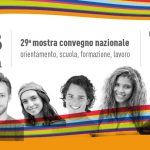 JOBOrienta19_828x465px