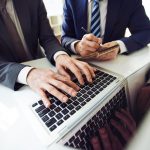 Optimized-annual-report-min