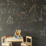 Optimized-classroom-for-little-children-PSMER2N-min