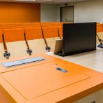 Optimized-modern-lecture-hall-at-university-PETZQY2