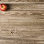 Optimized-una mela al giorno_