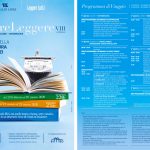 amareleggere-per-sito