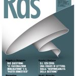 back-to-school-9LQZYC3