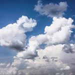 sky-and-clouds-P23FSLQ-min