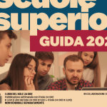 SOLE24ORE_ANP-e1575485501744