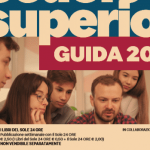 SOLE24ORE_ANP-e1575485501744