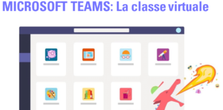 MicrosoftEDU & ANP | Il Webinar Gratuito Martedì 3 marzo alle ore 15.30