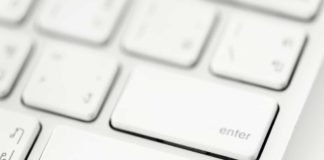 17 MARZO WEBINAR GRATUITO | ANP, Apple e Cisco Didattica a distanza con Cisco Webex