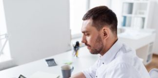 Mobilità docenti: pubblicata Ordinanza 182 del 23 marzo 2020