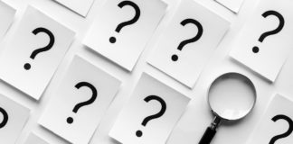 Le FAQ di ANP sulla normativa emergenziale aggiornate al 25 marzo 2020