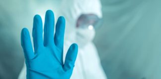 COVID 19: Raccolta delle disposizioni in materia di contenimento e gestione dell’emergenza epidemiologica