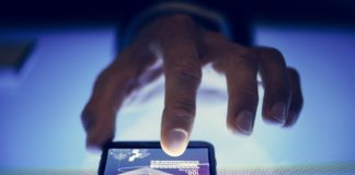 Il Garante privacy conferma la validità delle indicazioni ANP sulla DAD