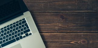 Decreto-legge: le scuole garantiscano i servizi da remoto