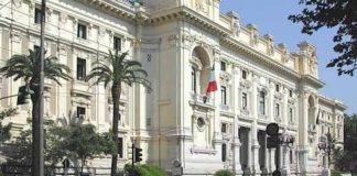 FUN 2017/18 e 2018/19: incontro a distanza con il Ministero dell’istruzione