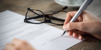 INGV: L’ANP firma l’ipotesi del CCNI del personale dirigente 2022-2024