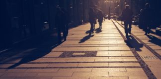 DPCM 1° marzo 2020: facciamo chiarezza