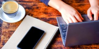 IL PRESENTE NON ASPETTA: L’ANP CHIEDE RISPOSTE