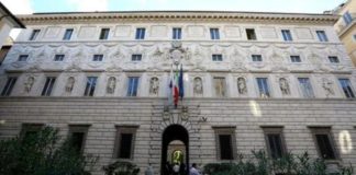 Comunicato il rinvio della sentenza Consiglio di Stato del 12 marzo 2020 – concorso dirigenti scolastici