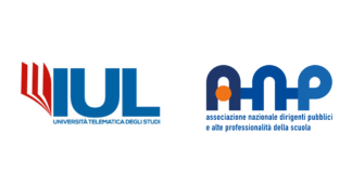 ANP e IUL presentano il Master “Governance della scuola dell’autonomia: strategie, tecniche e strumenti normativi e operativi”