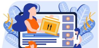 Online il corso gratuito: piattaforme di social learning per la scuola