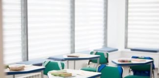 Pubblicato in G.U. il D.L. SCUOLA: il comunicato dell’ANP