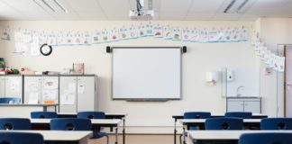 La posizione dell’ANP sulla didattica a distanza e sulla relativa valutazione degli apprendimenti