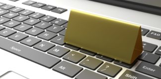 RTS e ARRETRATI: il form per i ds soci del Lazio