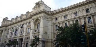 FUN 2018/2019: l’ANP chiede un incontro urgente con la Ministra