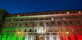 Convertito in legge il decreto “cura Italia”: le principali novità per le scuole