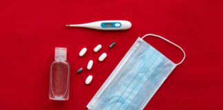 La sicurezza al tempo del Covid 19: la proposta ANP al CTS sulla responsabilità dei DS