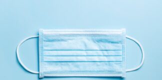 Incontro con il Ministero sul protocollo di sicurezza scolastico