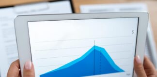 Ordinanze sulla valutazione e sugli Esami di Stato – informativa al MI