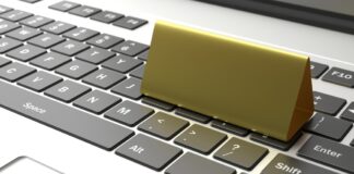 D.L. 111/2021 come modificato dalla legge di conversione n. 133 del 24/9/2021: la scheda e il commento per i soci ANP