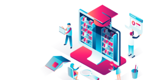 DAD | I NUOVI APPUNTAMENTI CON I WEBINAR ANP: il calendario e i form per la registrazione