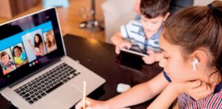 ONLINE: ESHA MAGAZINE GIUGNO 2020