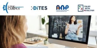 11 GIUGNO 2020 ORE 14.30 DIGITAL CONFERENCE: LA SCUOLA CHE VERRA’ | PUBBLICATE LE REGISTRAZIONI