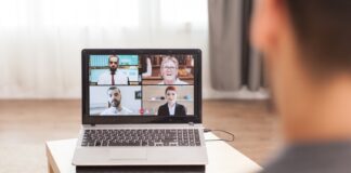 7 luglio ore 15.00 Webinar “COVID19: l’impatto sulla scuola”