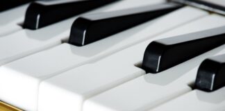 7 luglio ore 18.00: Webinar “Il ruolo di un’educazione musicale attiva”