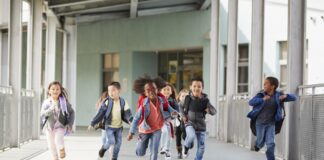 Pubblicato il Piano scuola approvato ieri dalla Conferenza Stato- Regioni.