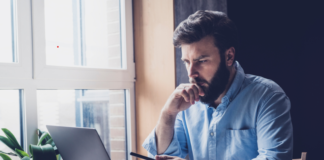 16 Luglio 2020 ore 17.00 Oltre l’emergenza. Ripensare il lavoro con lo smart working. Il webinar di Cida