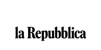 Il Presidente ANP su La Repubblica