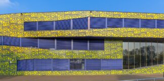 ESAME DI STATO: PROVA SUPERATA!