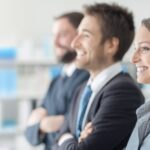 Optimized-business-people-at-the-seminar-F4WV2AY (1)