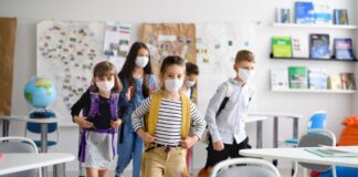 DOCUMENTO DEL CONSIGLIO NAZIONALE DELL’ANP del 15 luglio 2020