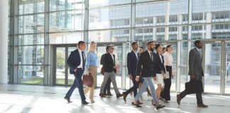 PUBBLICATA LA REGISTRAZIONE DI “DOMANI DIRIGENTE: IL PREQUEL DELL’ANP”