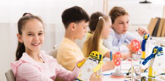 Pubblicata la registrazione del webinar ANP “Educazione civica e Linee guida. Domande e risposte “