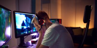 Bullismo: l’ANP audita oggi in Commissione Giustizia del Senato